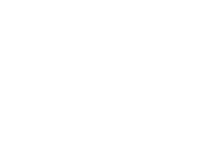 Old Immortal logo