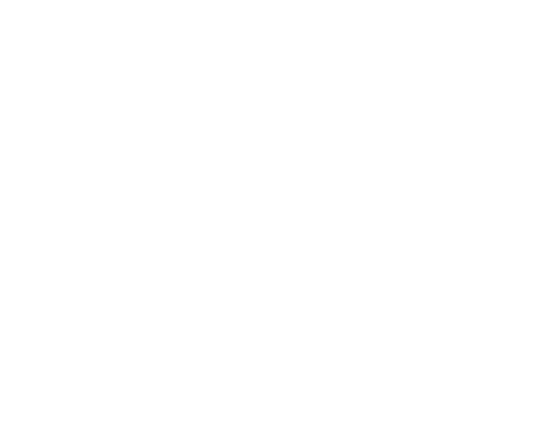 Old Immortal logo