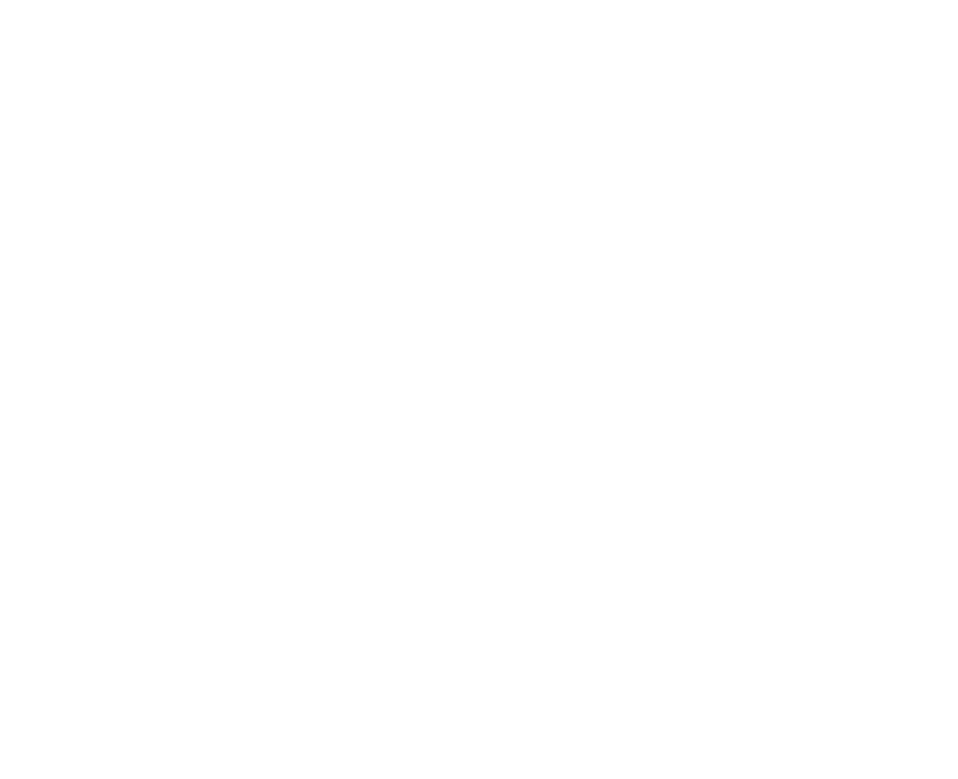 Old Immortal logo Old Immortal logo