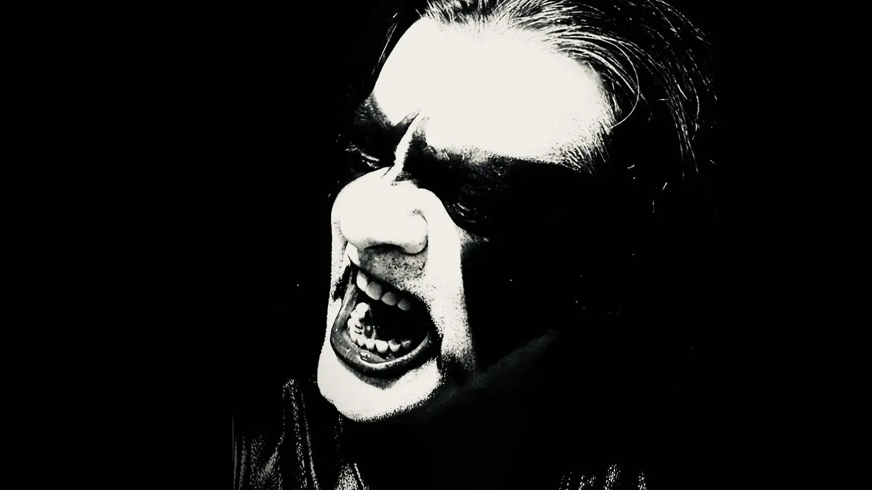 Writing of the next Immortal album is finished